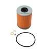 Op Parts Oil Filter, 11506019 11506019